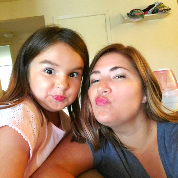 Meet your Posher, Casey - Picture 1 of 1